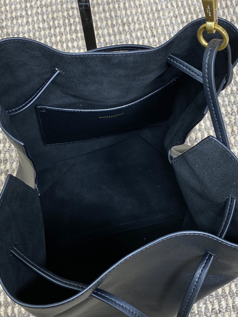 Y51 top handle bags
